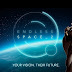 Endless Space 2 v0.1.21-ALI213