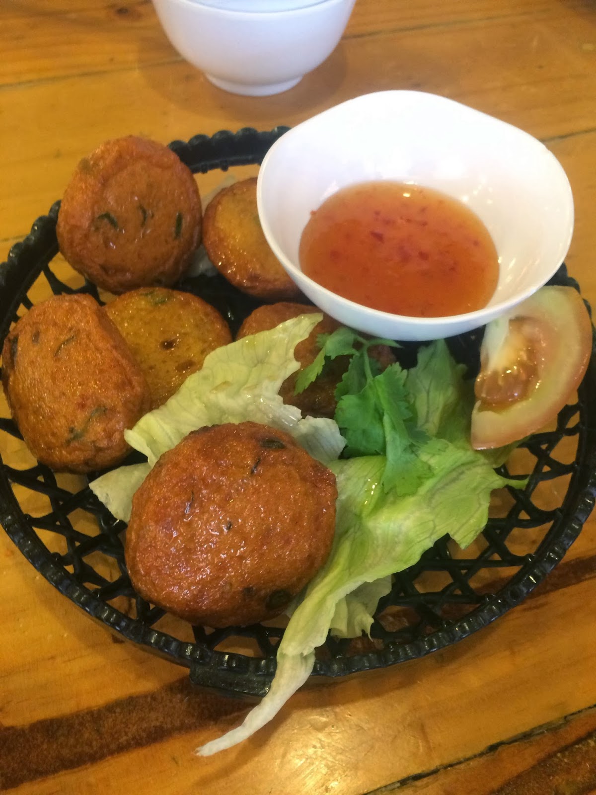 Cuisine Mali Cuisine France