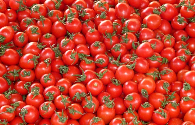 paradajz za tlak