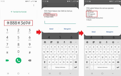 Kode rahasia paket nelpon telkomsel cara beli paket nelpon telkomsel dengan kode rahasia