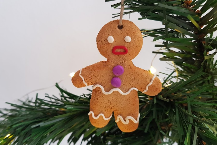 adornos navidad christmas decorations