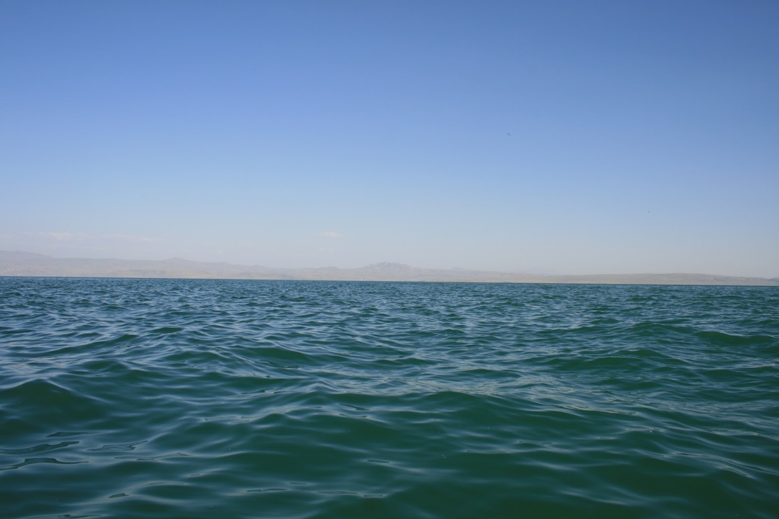 Ленинабад Кайраккумское водохранилище