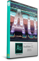 adobe audition free download licence adobe audition free download licence