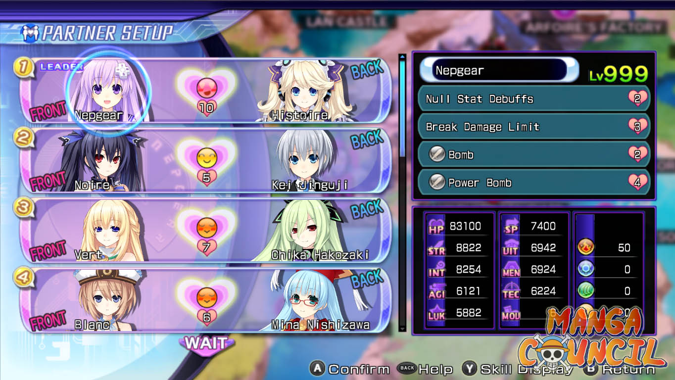 rebirth save file location rebirth save file location