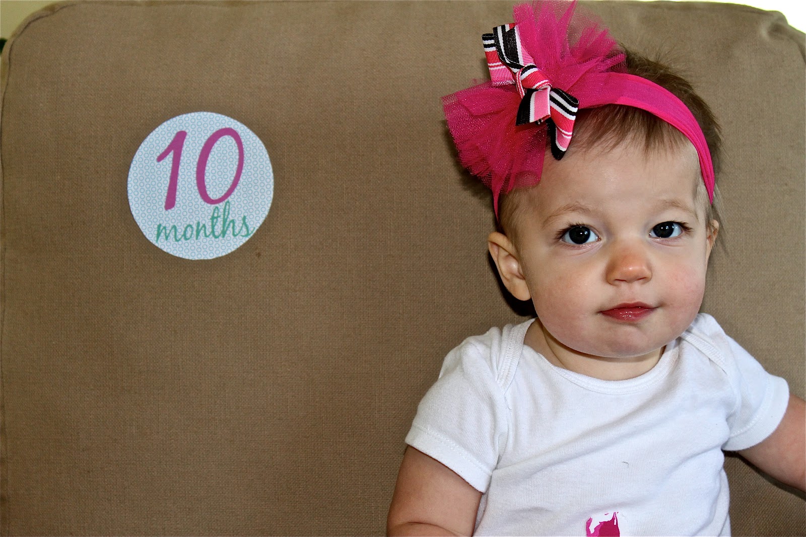 Ten months. 10 Babies. 10 Months. 10 Month girl Baby. 10 Months old.