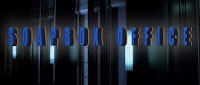 Soapbox Office