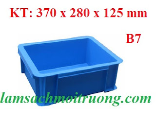 CAM KẾT CHẤT LƯỢNG - ĐẢM BẢO GIÁ TỐT
