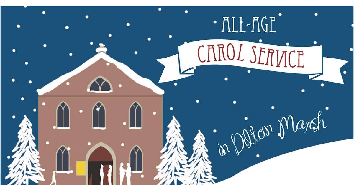 Exiled Preacher Providence Baptist Church Carol