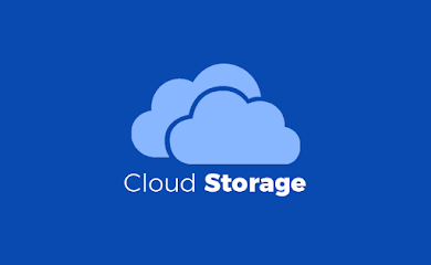 7 Free Cloud Storage Recommended Terbaik dan Terbesar 7 Free Cloud Storage Recommended Terbaik dan Terbesar