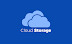 7 Free Cloud Storage Recommended Terbaik dan Terbesar
