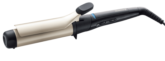 Consigue fácilmente unas ondas surferas con Remington - Beauty and Healthy  Life