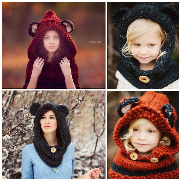 COMO INICIAR SU NEGOCIO DE GORROS Y BUFANDAS TEJIDAS COMO INICIAR SU NEGOCIO DE GORROS Y BUFANDAS TEJIDAS