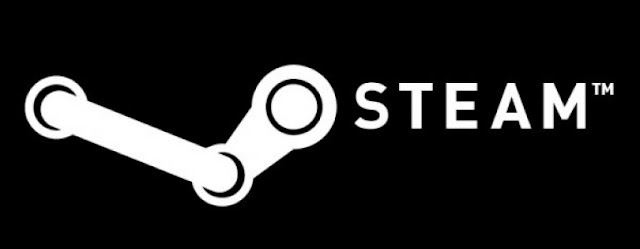 PayPal Outs Steam Summer Sale