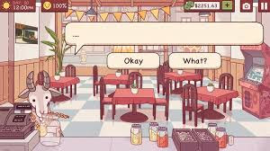 Good Pizza, Great Pizza 3 Good%2BPizza%252C%2BGreat%2BPizza%2Bwww.pcgamefreetop.net%2B%25281%2529