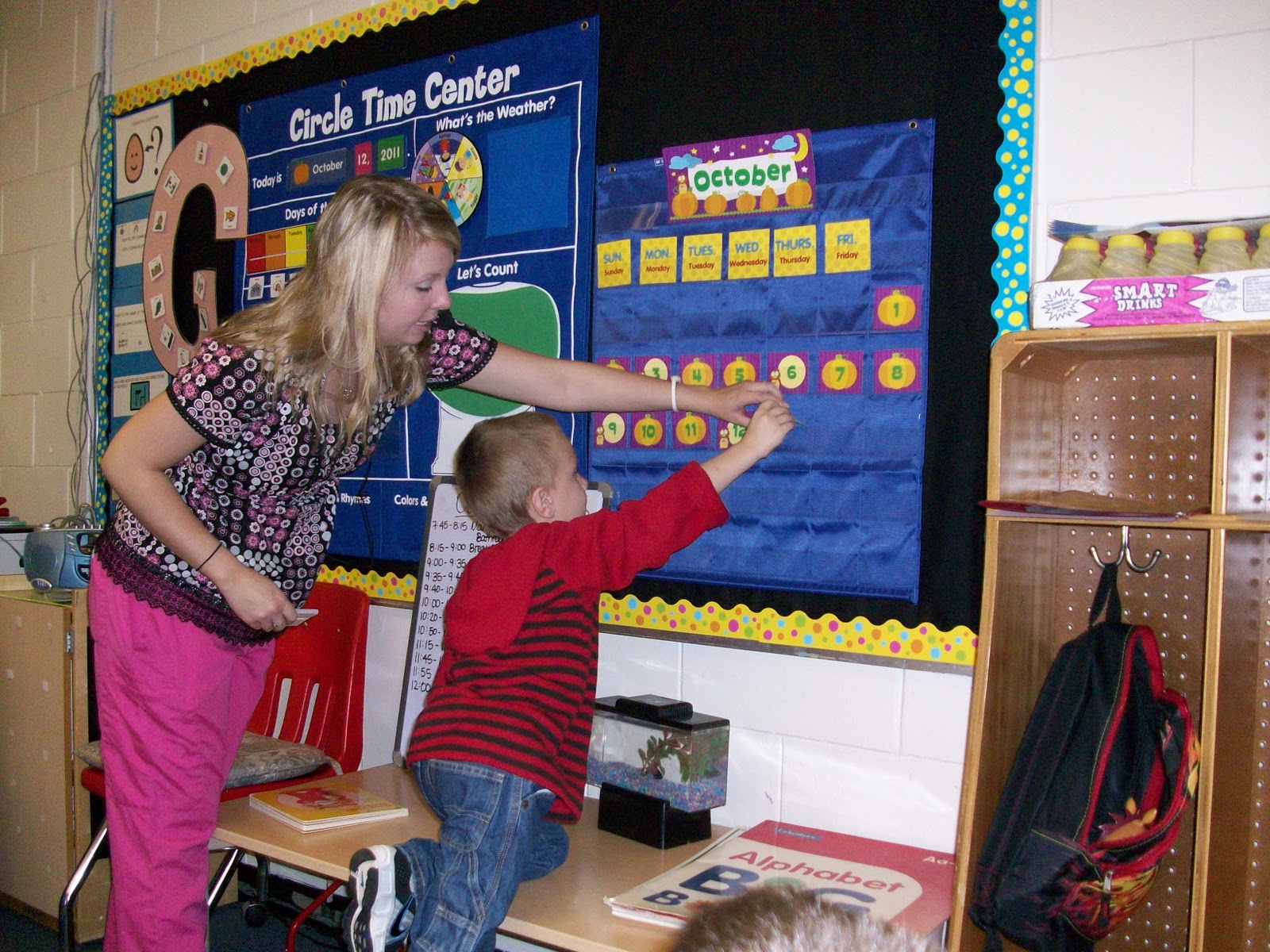 Mrs Hilburn s Pre K Class Letter G Week 2