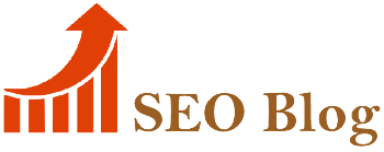 seo blog - Άρθρα για την βελτιστοποίηση ιστοσελίδων