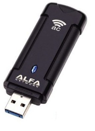 https://blogladanguangku.blogspot.com - (Direct Link) ALFA AWUS036EAC 802.11ac AC1200 WiFi Driver & Specs
