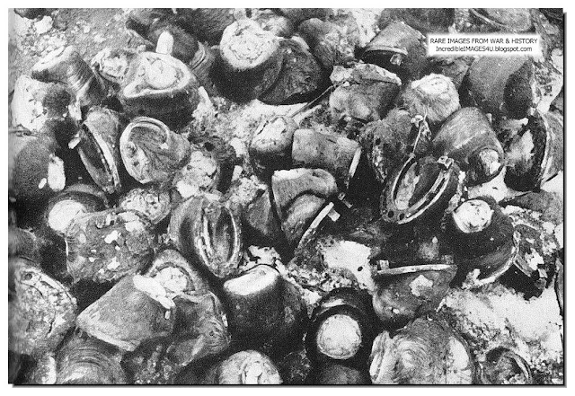 Frontline: Road to Moscow - CODEX PC Games