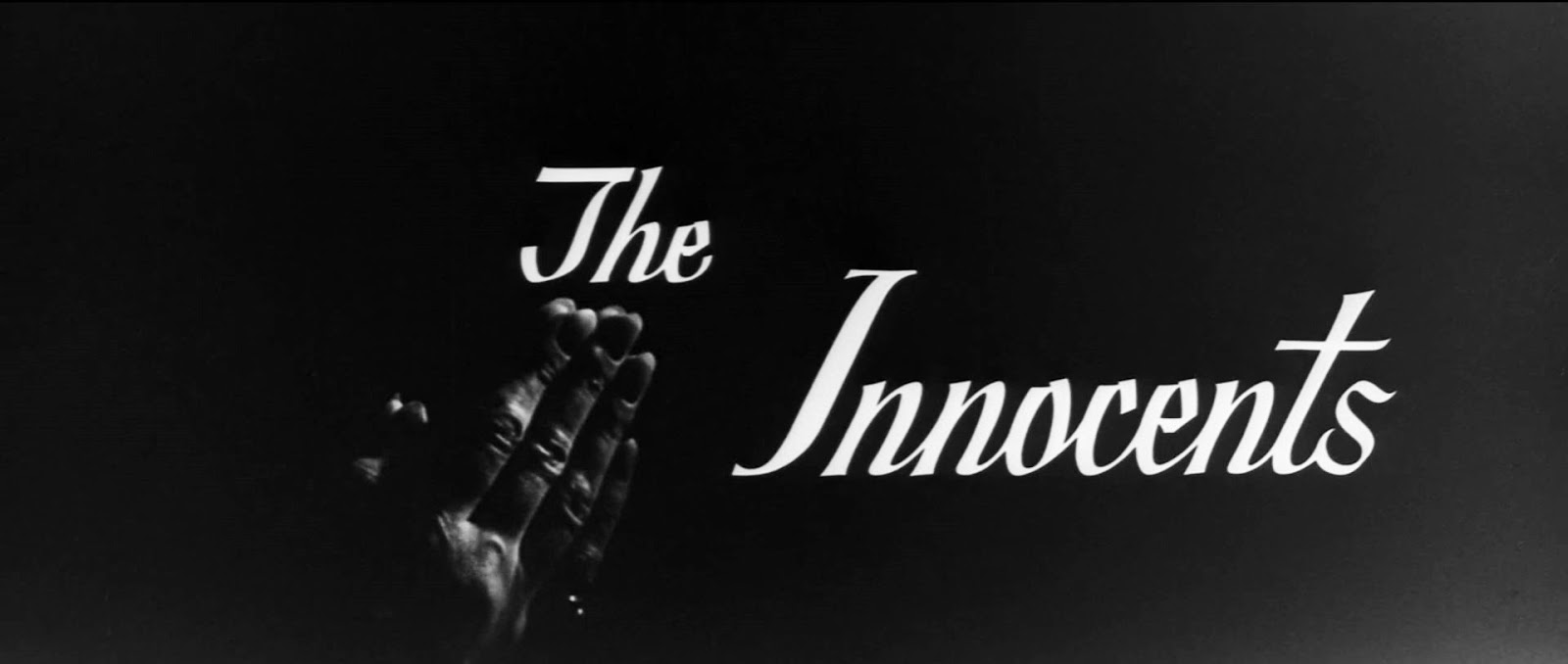 Jack-Clayton-Innocents-1961.JPG