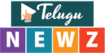 Telugu News