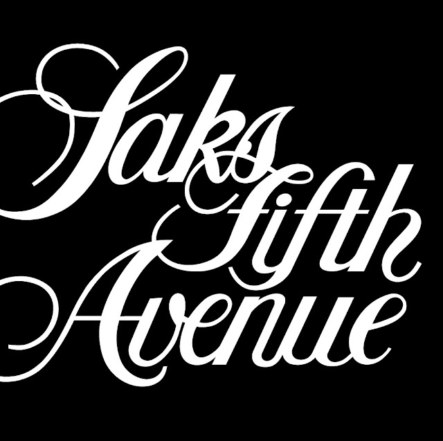 Events | Beauty Blogger Cocktail Party - Saks Fifth Avenue - Raleigh ...