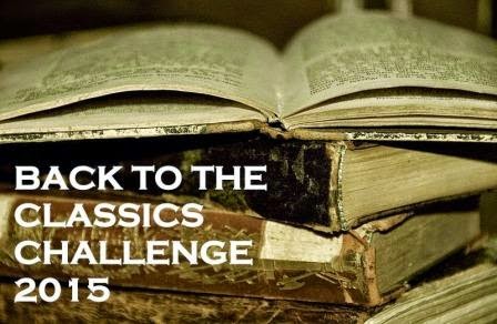 http://karensbooksandchocolate.blogspot.com/2014/12/announcing-back-to-classics-challenge.html