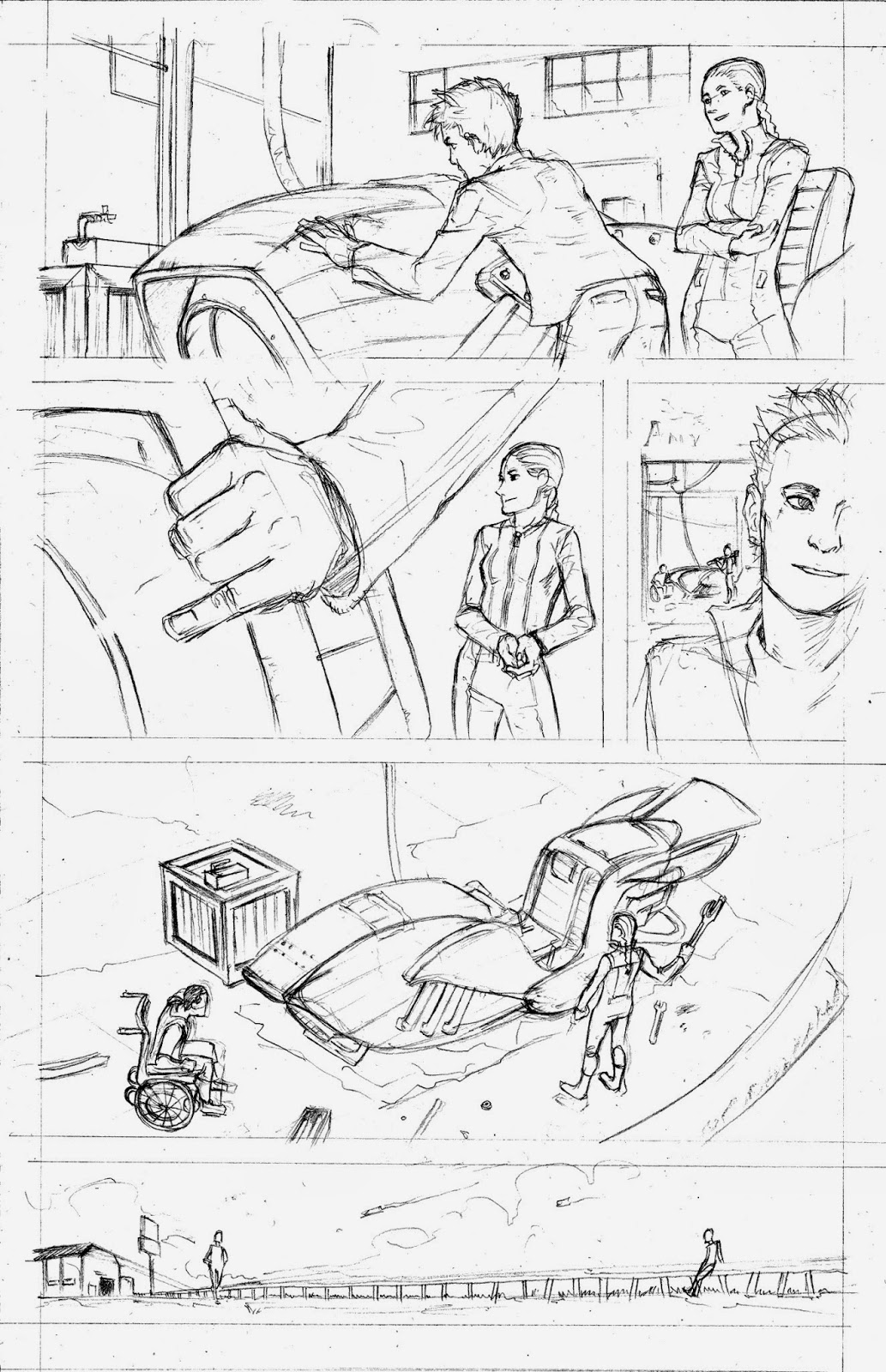 King David Dancing Coloring Page Coloring Pages