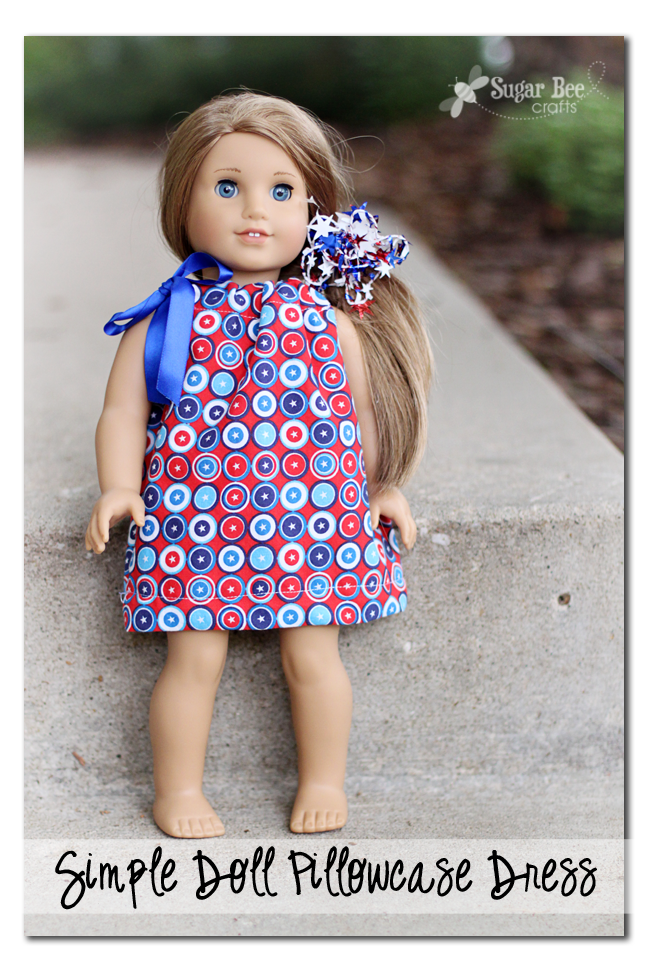 Max Maxb 1/3 BJD Girl Dolls Handmade Clothes DIY Dress up Strapless Blue  Dress, कपड़े वाली गुड़िया, क्लॉथ डॉल - Aladdin Shoppers, New Delhi | ID:  2852841822497