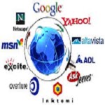 Cara Ter-cepat Blog/Web Ter-Index Google-Yahoo-Bing