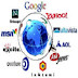 Cara Ter-cepat Blog/Web TerIndex Google-Yahoo-Bing