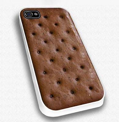 ���� 10 ����� ����� 5 �� ������ 2014 iphone_t1010_art.jpg