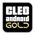 Download Cleo Gold Android v1.1.0