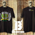Tshirt - BAXO 2016