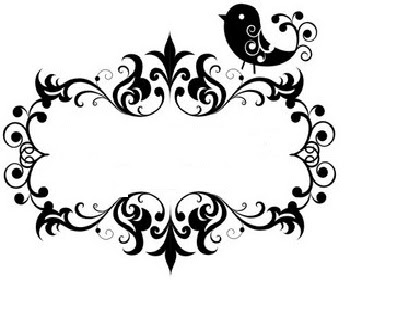 its just me rubber stamp corak corak its just me rubber stamp corak corak
