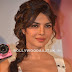 Priyanka Chopra Nikon 1 Launch Pics