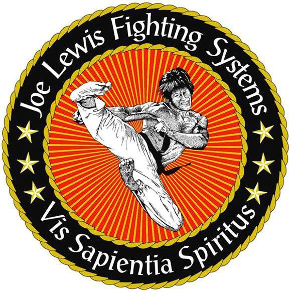 Fearless Fitness/Martial Arts Mentor , Master, Friend....