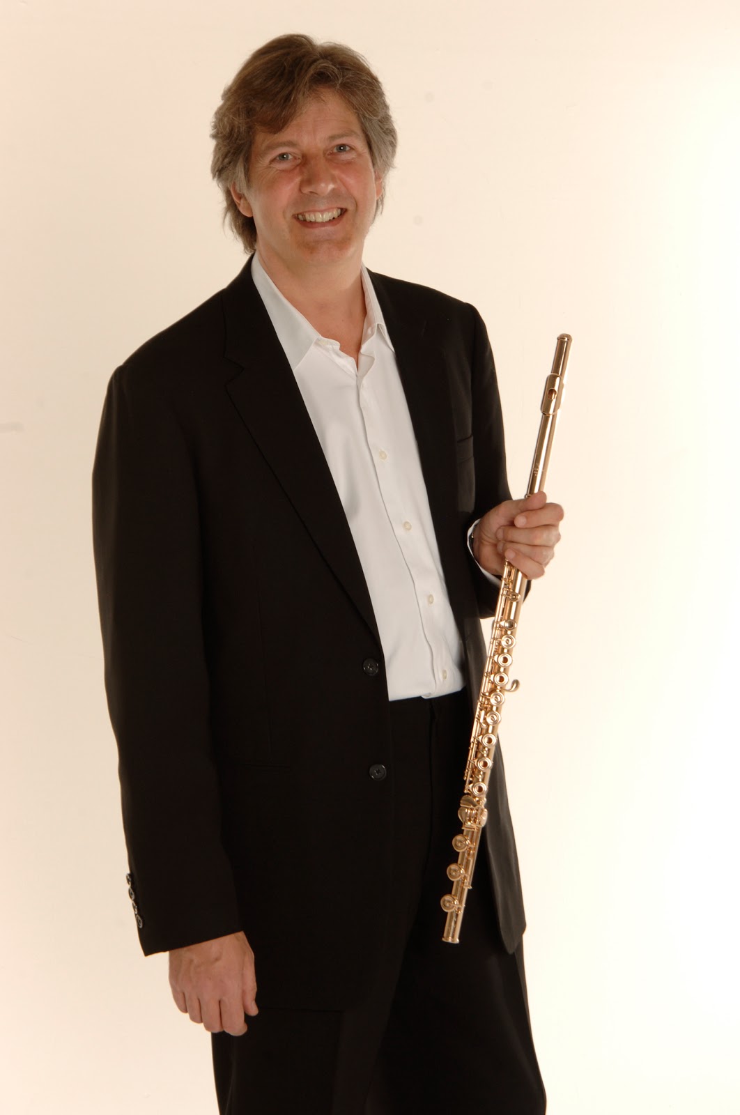 Flute Builder What Exactly Does Venti Mean The Evolution Of A flute-builder-what-exactly-does-venti-mean-the-evolution-of-a
