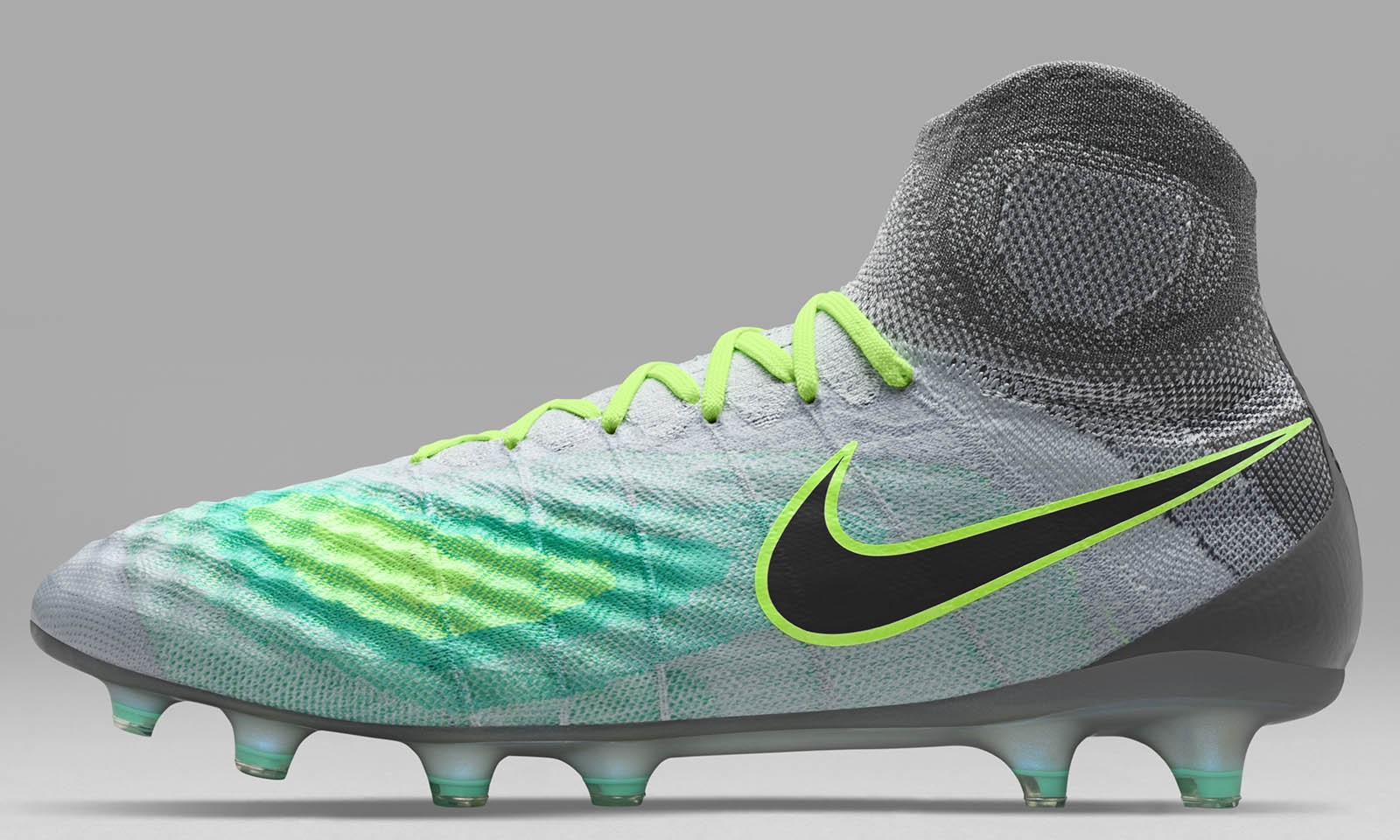 Shop new magistas Free Shipping - Main Image