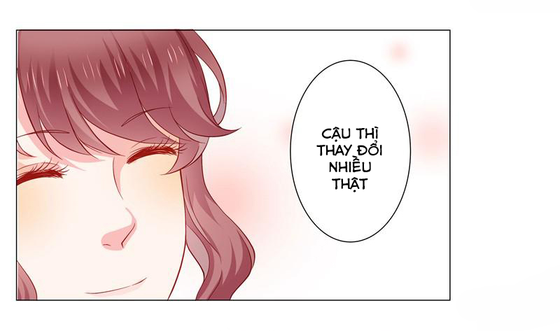 Bạn Trai DIY Chap 5 - Next Chap 6