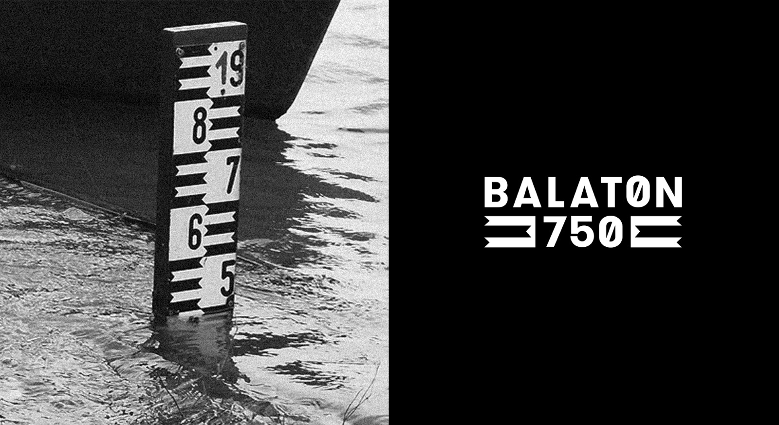 An 2 Aknasznaszad 1 72 Balaton Modell Ready For Inspection