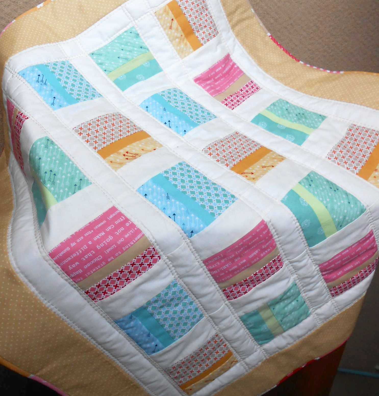 The patchsmith sweetly stitched sew along The patchsmith sweetly stitched sew along