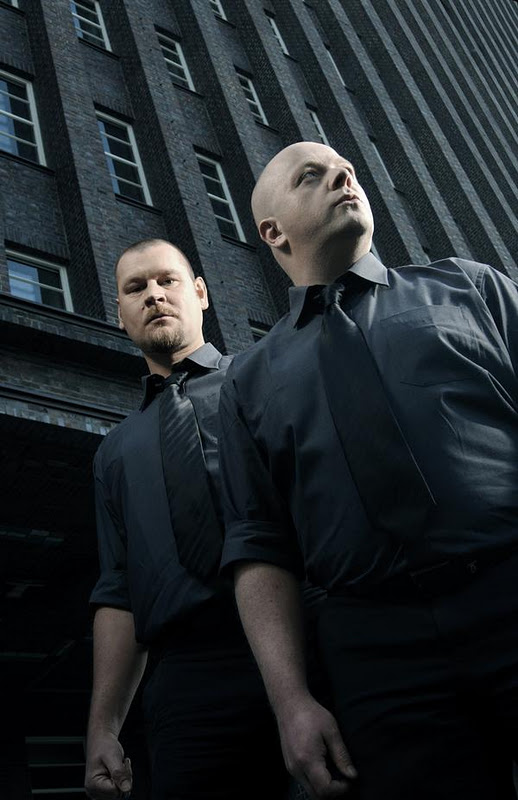 antblog VNV Nation Automatic