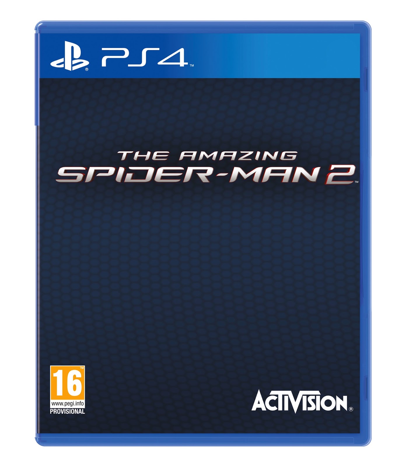 Games Booth games-booth