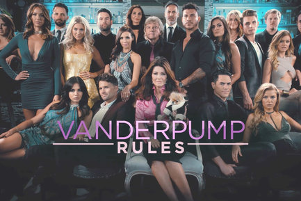 Watch The ‘Vanderpump Rules’ Season 5 Opening Intro Here!