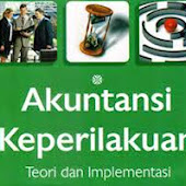 100 Judul Skripsi Tentang Ojek Online Akuntt Com Mencerdaskan Bangsa