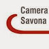 Savona - Alla scoperta della Fattura Elettronica