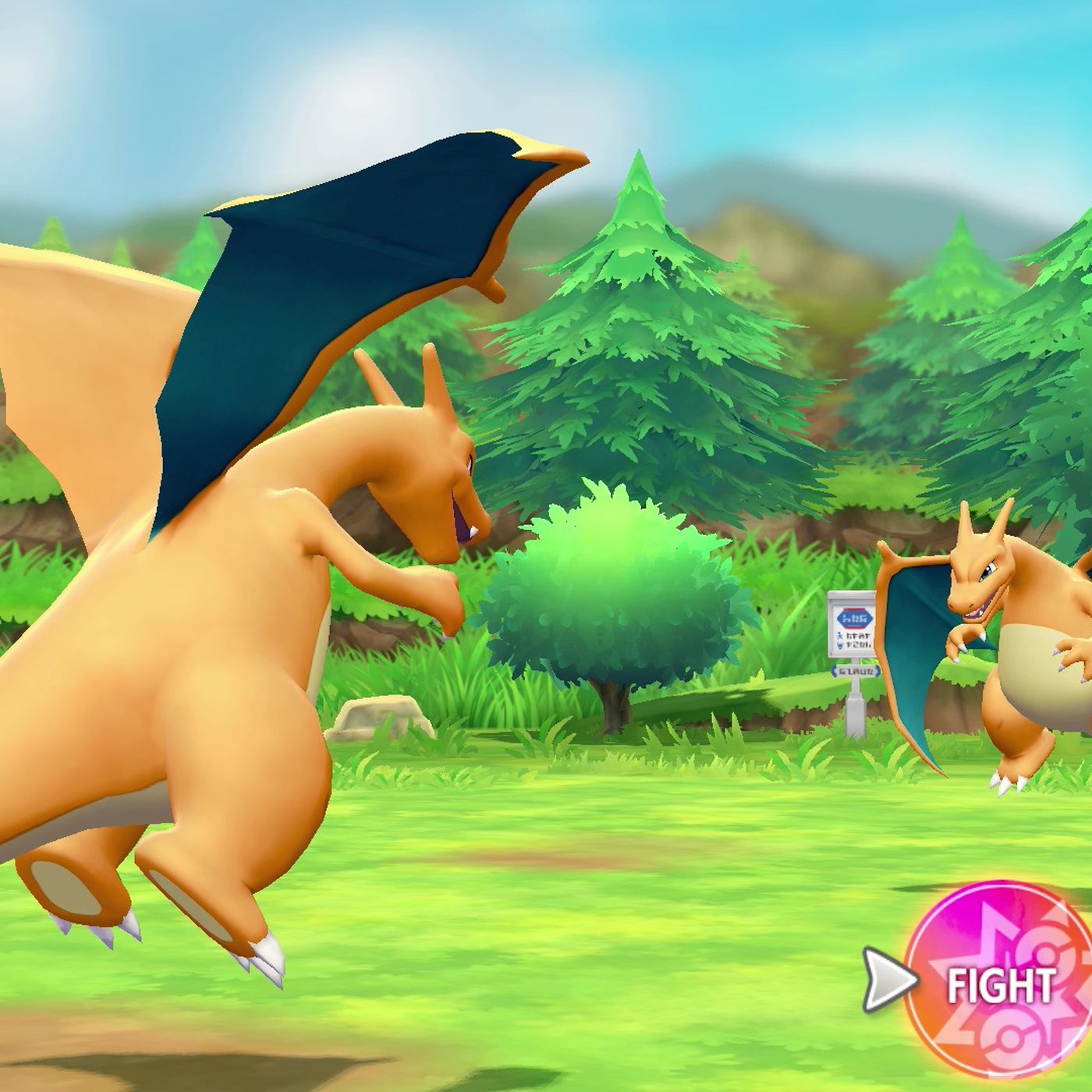 Guia Pokémon Let's GO: Mega Stones - Pokémothim