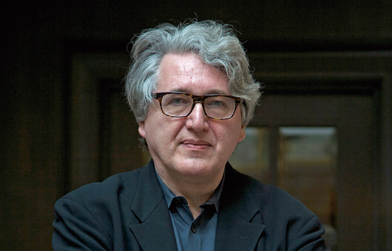 борис гройс. пивоваров виктор концептуализм. пивоваров художник концептуализм. картины булатова московский концептуализм. поэтика концептуализма -д.