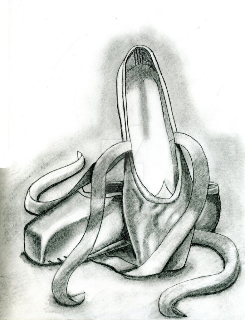 Kaye Manro SF Romance Author DANCING SHOES Kaye Manro SF Romance Author DANCING SHOES