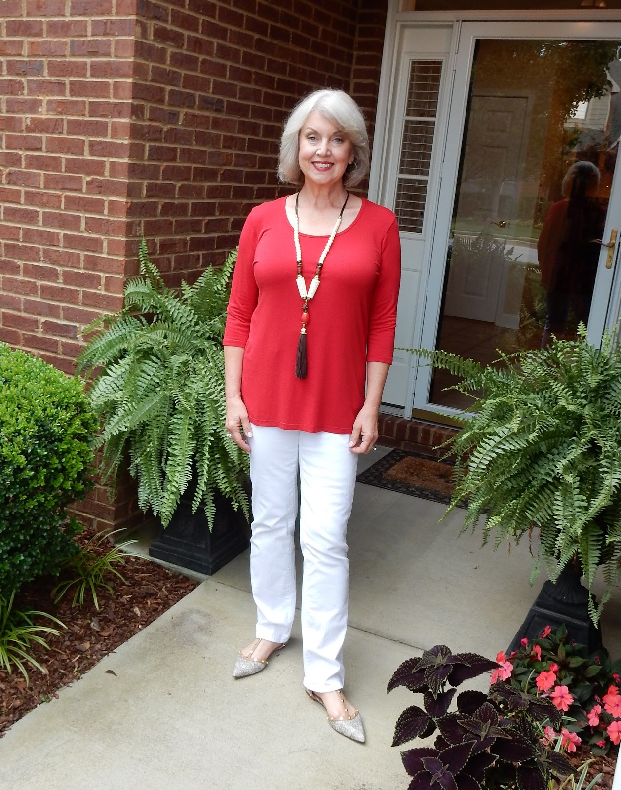 Brazilian Mature Online Dating Sites